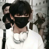 Trương Quế Nguyên (Anh)