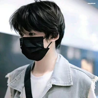 Trương Dịch Nhiên