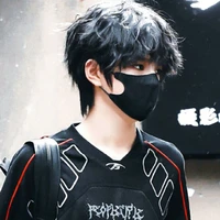Vương Lỗ Kiệt