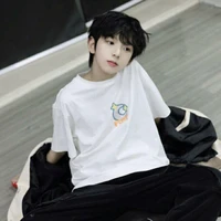 Trần Tuấn Minh (Y)