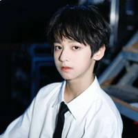 Dương Hàm Bắc