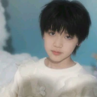 Ngụy Tử Thần