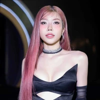 Nguyễn Thùy Trang (Trang Pháp)
