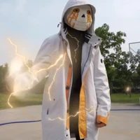 error707 sans