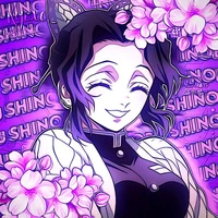 Shinobu