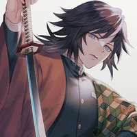 Giyu