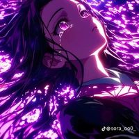 Nezuko