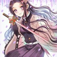 kanae