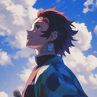 Tanjiro