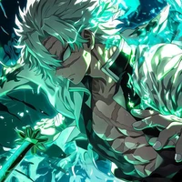 sanemi