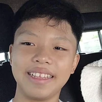Quang Phúc