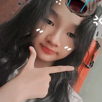 Thị Mi