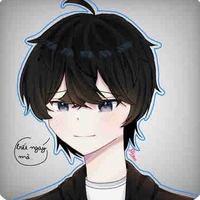 kuro 