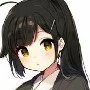 saiko windy