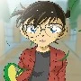 conan