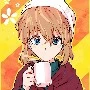 haibara ai