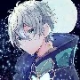 Gray avin