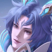 Bách Lý Thủ Ước