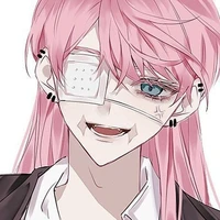 Haruchiyo Sanzu