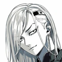 Hajime Kokonoi