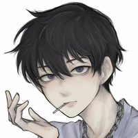 Sano Shinichiro