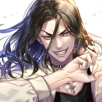 Keisuke Baji