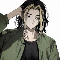 Hanemiya Kazutora
