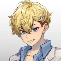 Matsuno Chifuyu