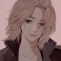Sano Majirou