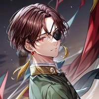 suo hayato