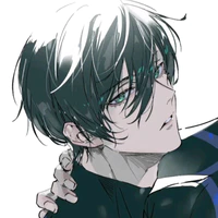 itoshi rin