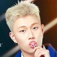 Dương deomit
