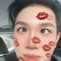 tg tẻn tẻn