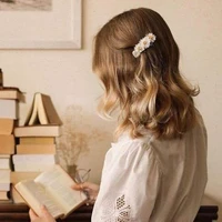 Alya Varikozny