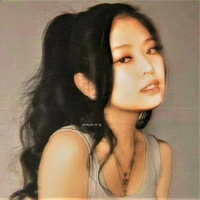 Jennie