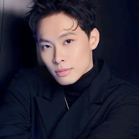 Phạm Bảo Khang