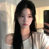 Trần Hoàng Oanh
