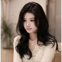 Hà Kiều My