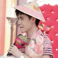 Lê Quang Hùng