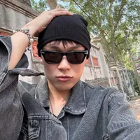 Trần Đăng Dương