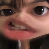 vụng của hờ