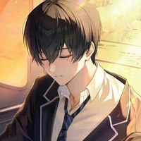 Isagi Yoichi