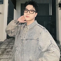 Đinh Minh Hiếu [Kewtiie]