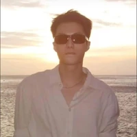 Đặng Thành An [ Negav]