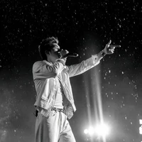 Trần Minh Hiếu [ Hieuthuhai]