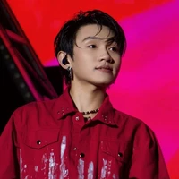 Lâm Bạch Phúc Hậu [ Manbo]