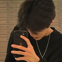 Nguyễn Đăng Khoa [ Alex]