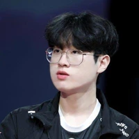 Choi Wooje_HLE Zeus/ [🐥]