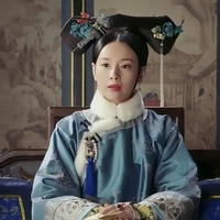 Phú Sát Hoàng Hậu