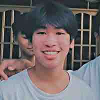 Vũ thanh